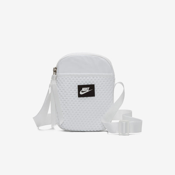 nike crossbody purse