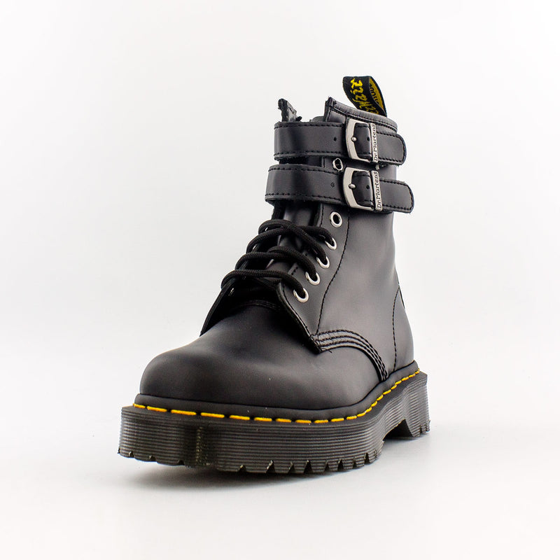 146 alt doc martens