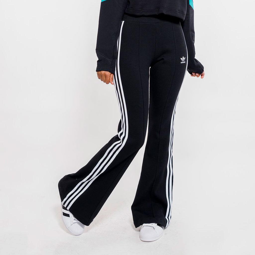 bellista track pants