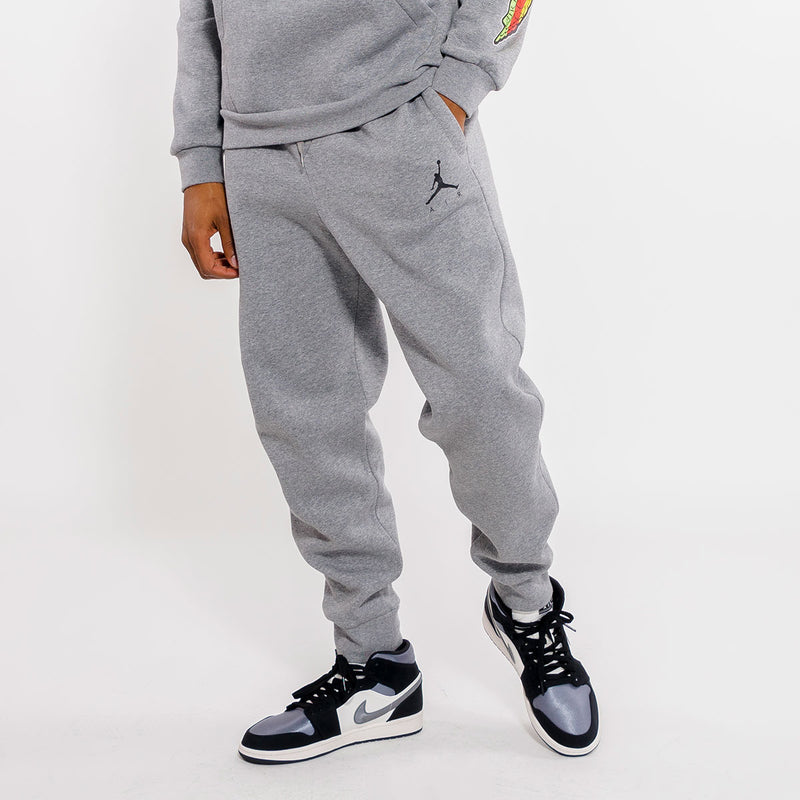 jordan jumpman sweatpants