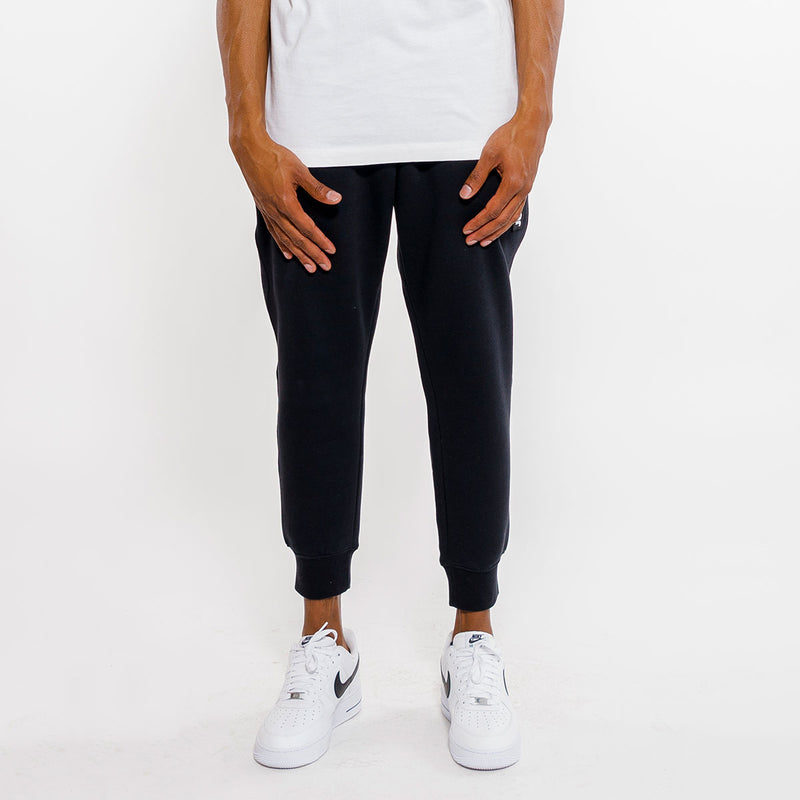 Nike Sportswear JDI Sweatpant – CJ4778 
