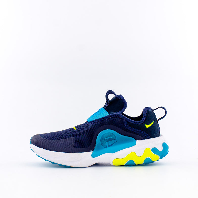 nike presto extreme kids