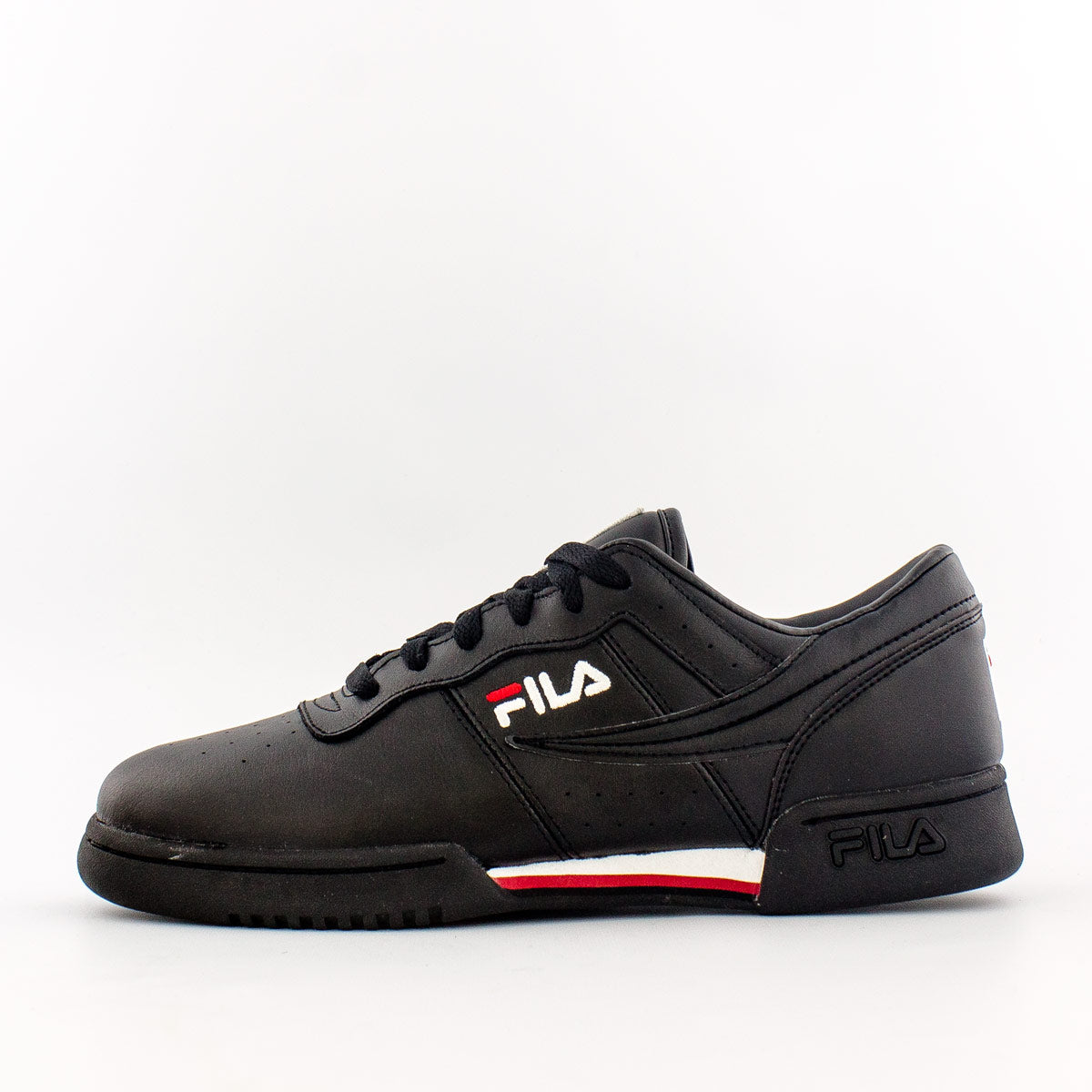 Fila Original Fitness