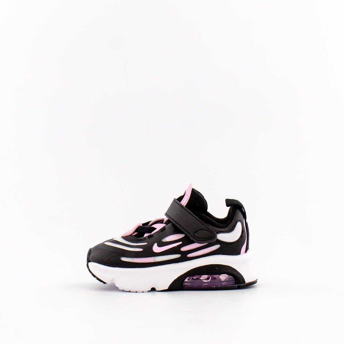 Nike Air Max Exosense (Infant/Toddler)