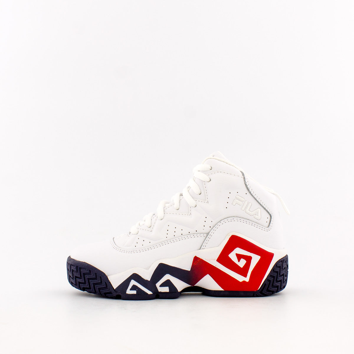 Fila MB (Lil' Kids)