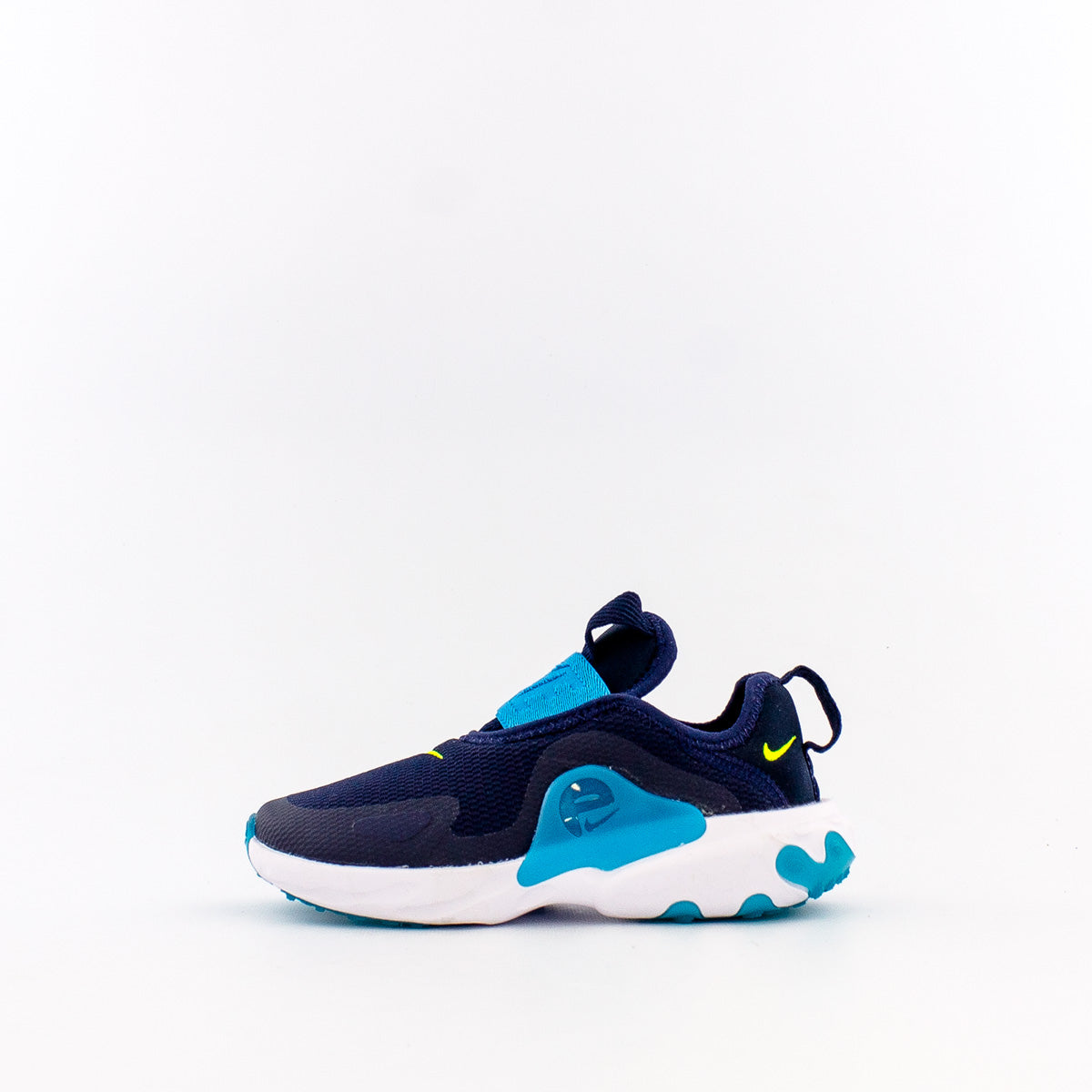 Nike React Presto Extreme (Lil' Kids)