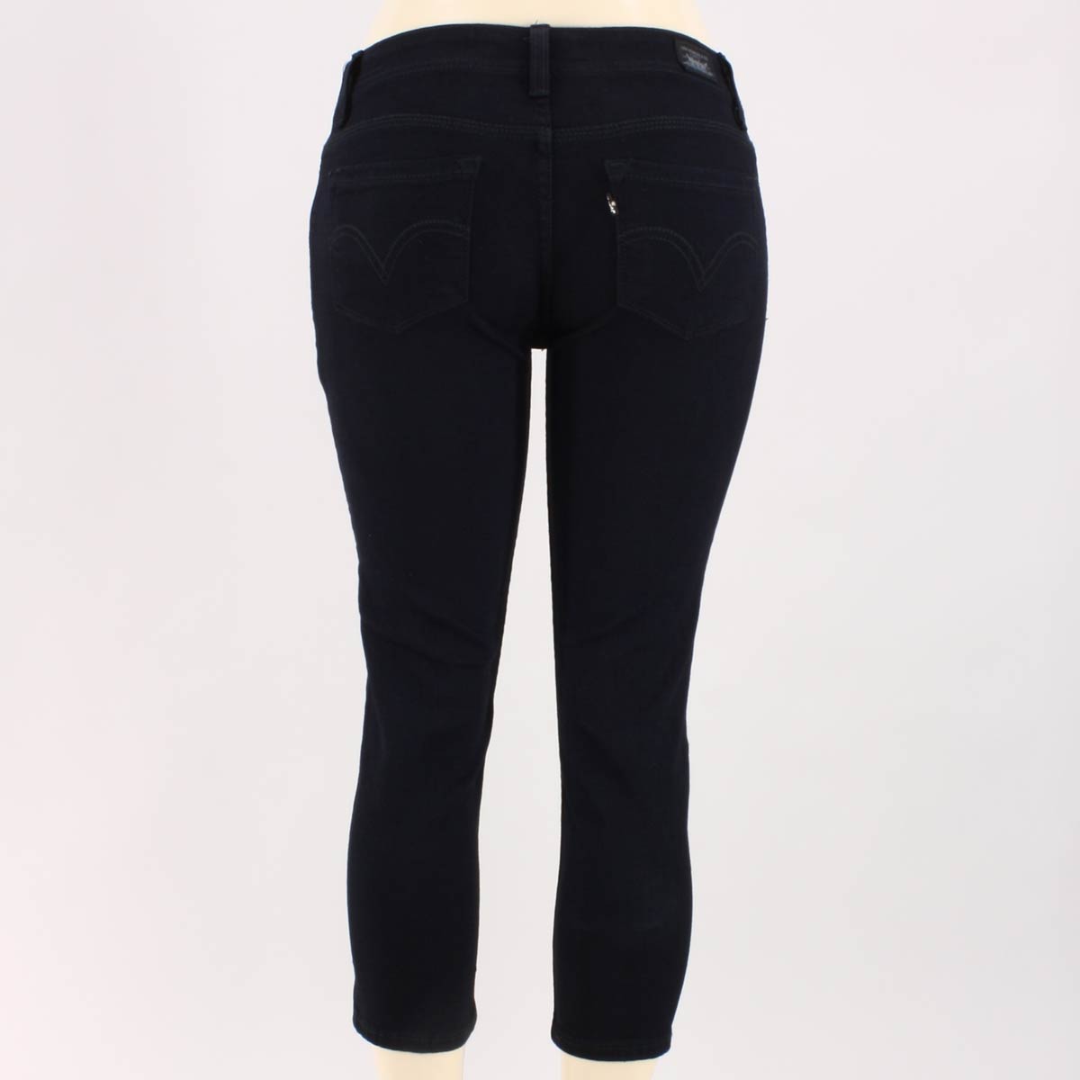 Levi's 535™ Legging – 11497 – YCMC