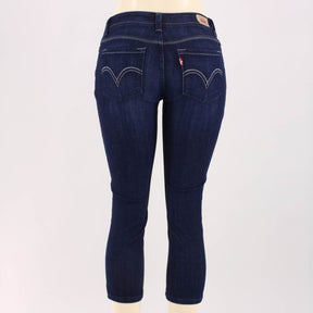 Levi's 535™ Legging – 11497 – YCMC