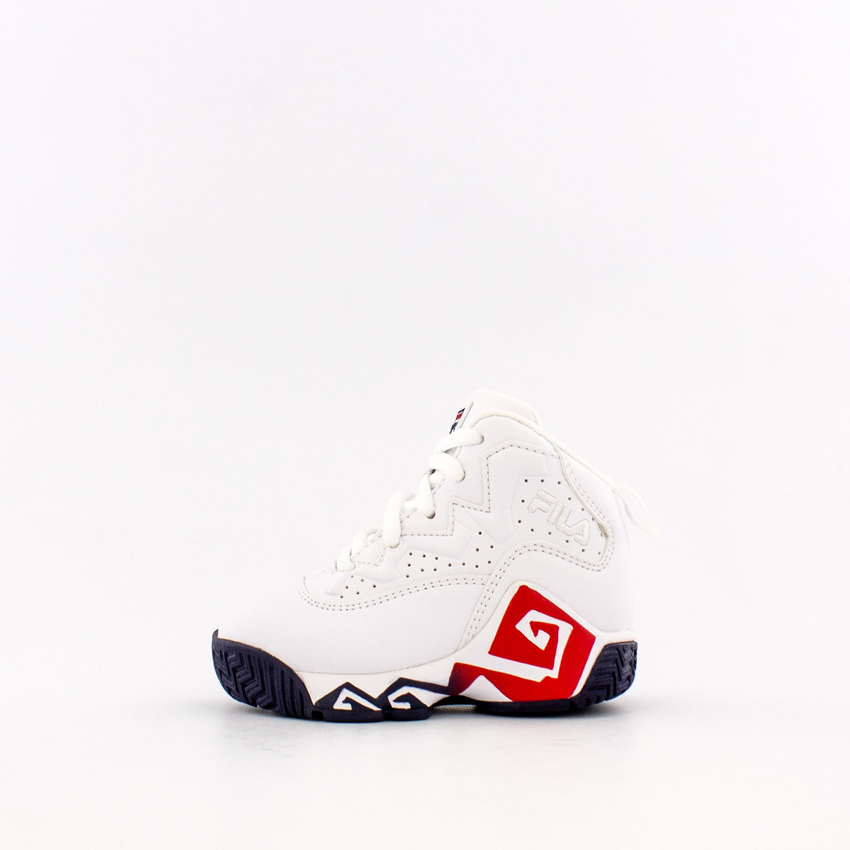 Fila mb (infant/toddler)