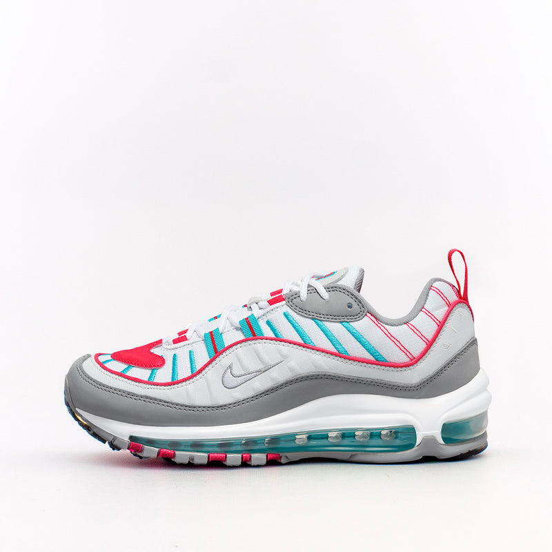 womens nike air max 98