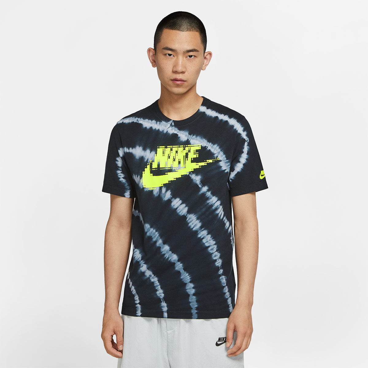 Nike Sportswear Tee