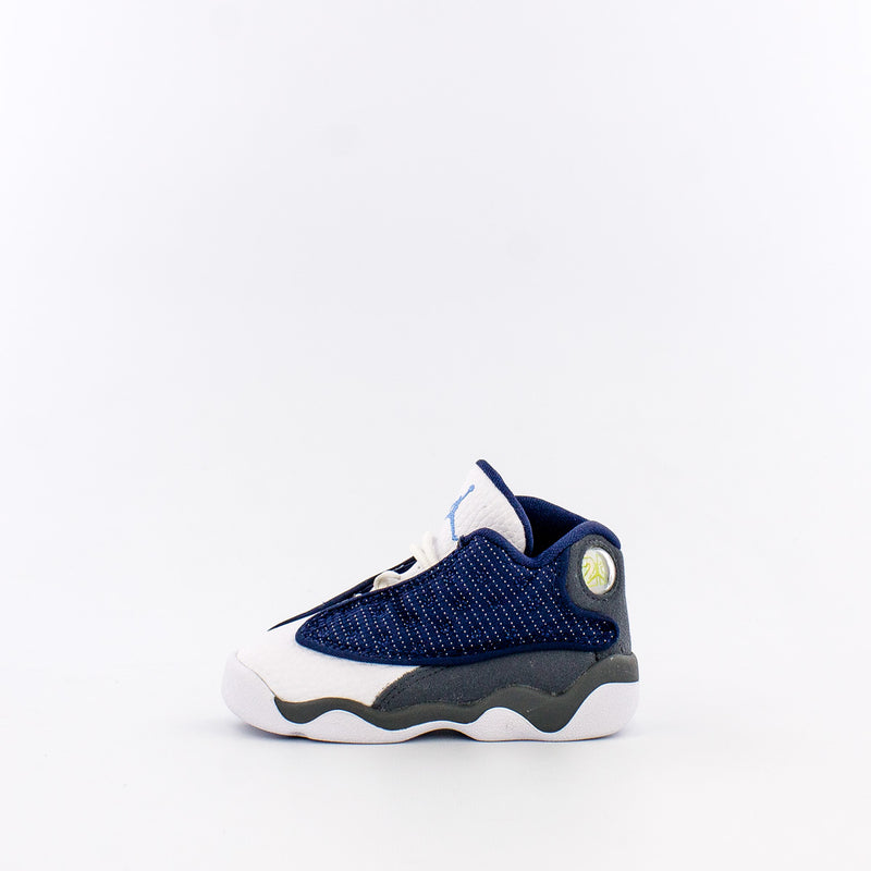 Jordan Retro 13 Infant Toddler 404 Ycmc