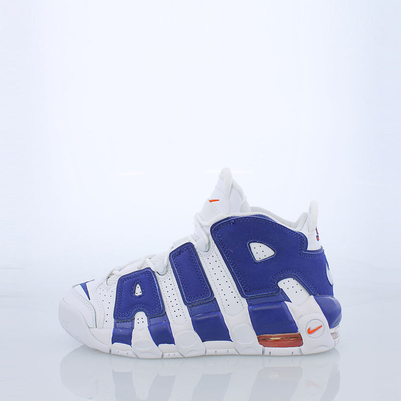 Air More Uptempo (Big Kids) – YCMC