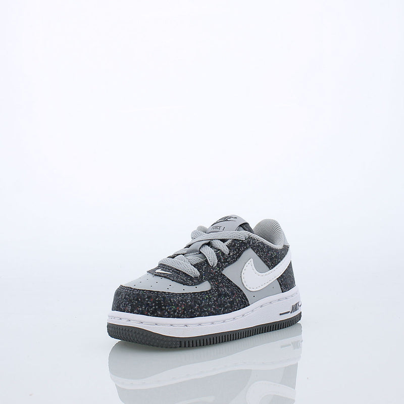 nike air force 1 low infant grey