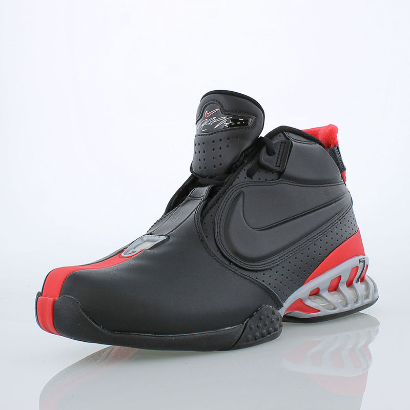 nike air zoom vick 2 for sale