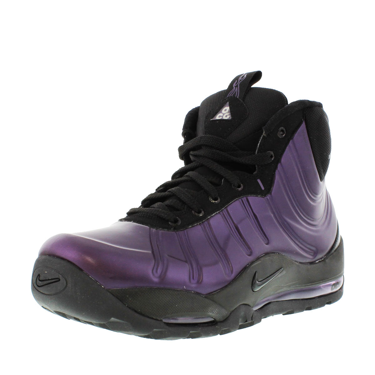 nike mens air bakin posite stores