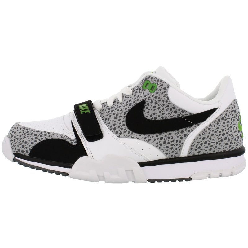 air trainer 1 low st