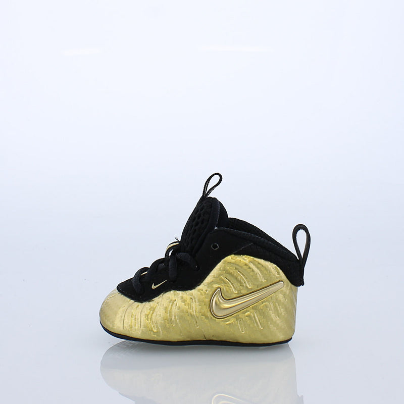 nike lil posite pro infant