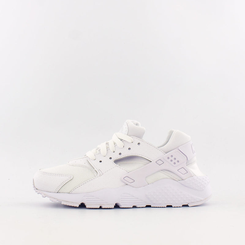 huarache kids shoes