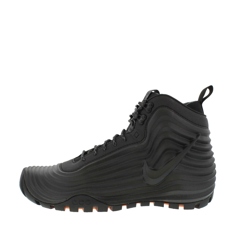 nike lunardome 1 sneakerboot