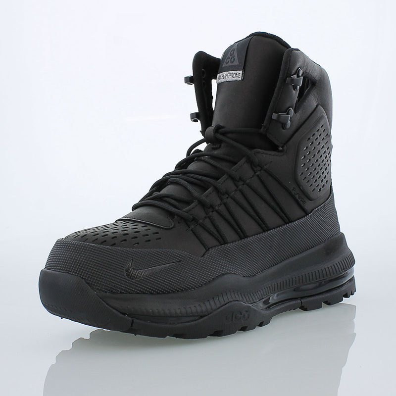 nike superdome boots