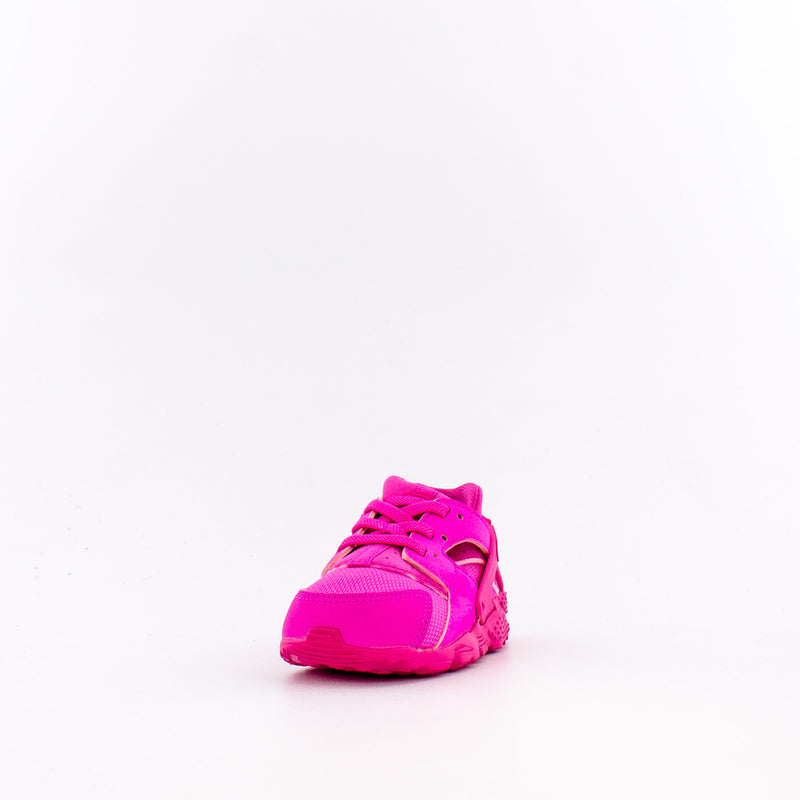 pink huaraches infant