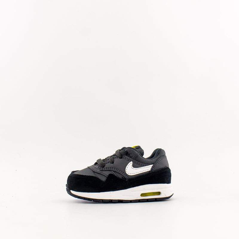 toddler air max 1