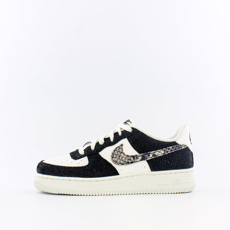 nike air force 1 lv8 big kids