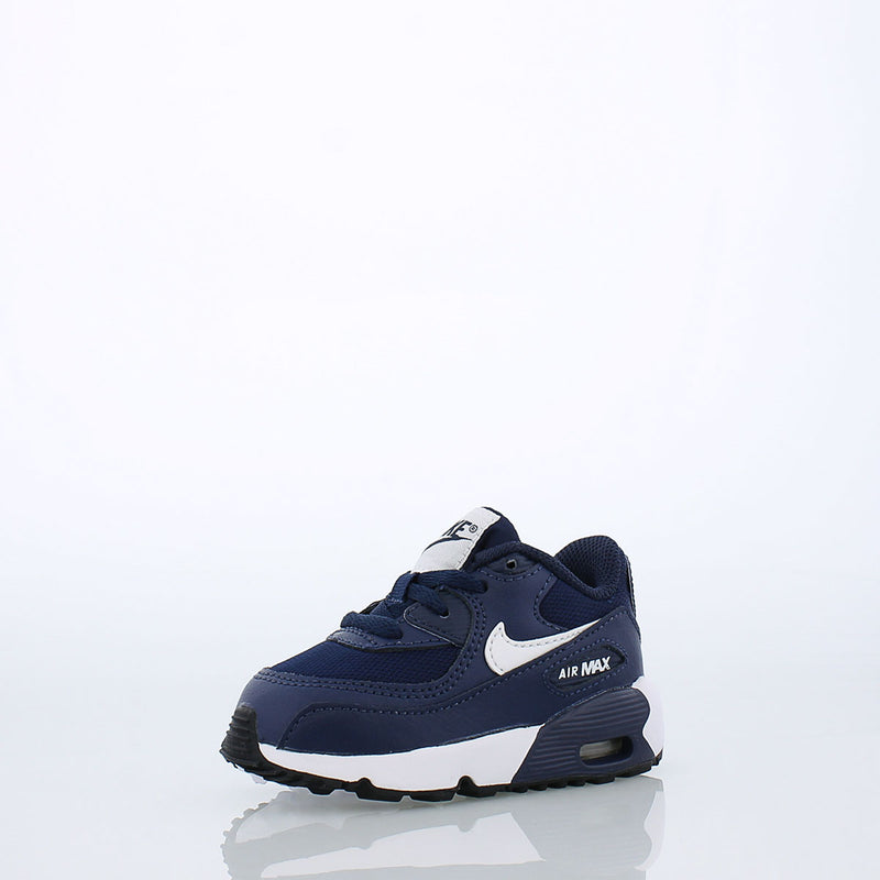 Nike Max 90 Mesh (Infant/Toddler) – 833422-400 –