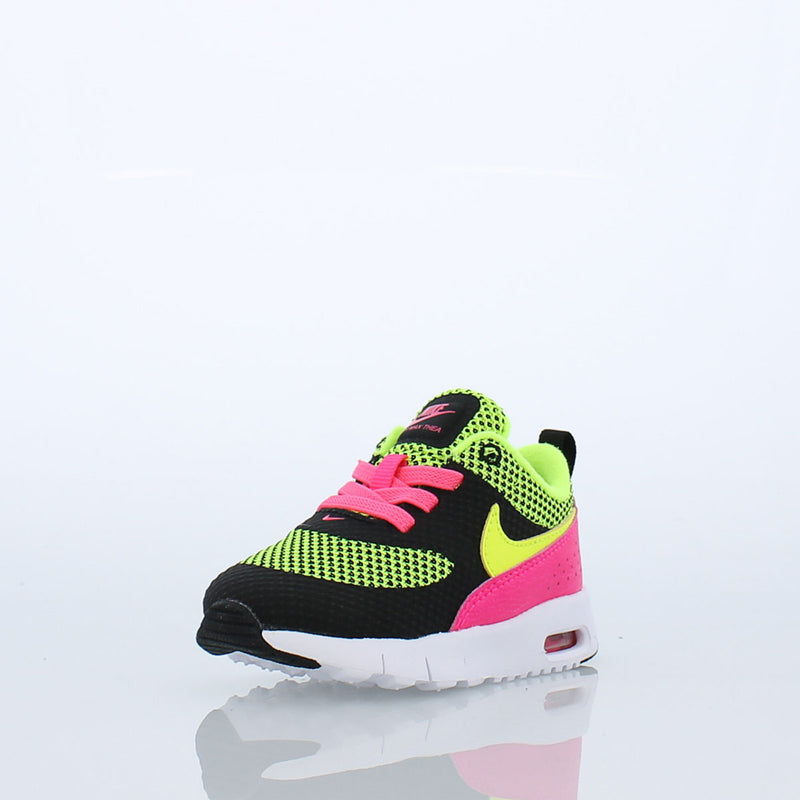 Nike Air Max Thea (Infant/Toddler 