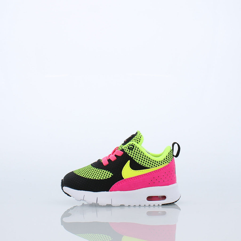 nike air max thea infant