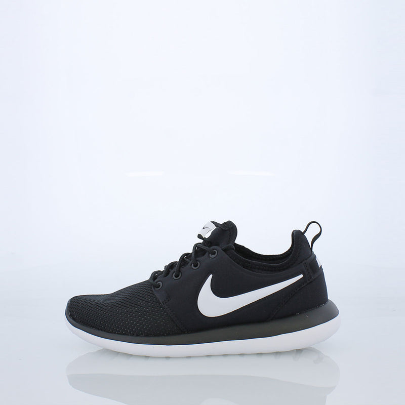 nike roshe big kid