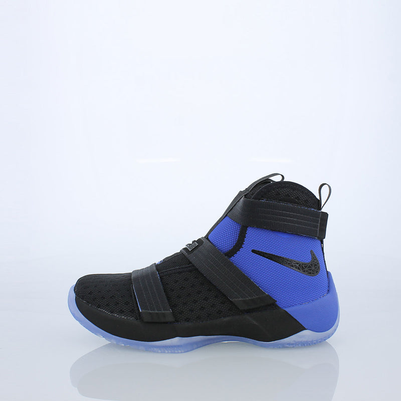 lebron soldier 10 kids