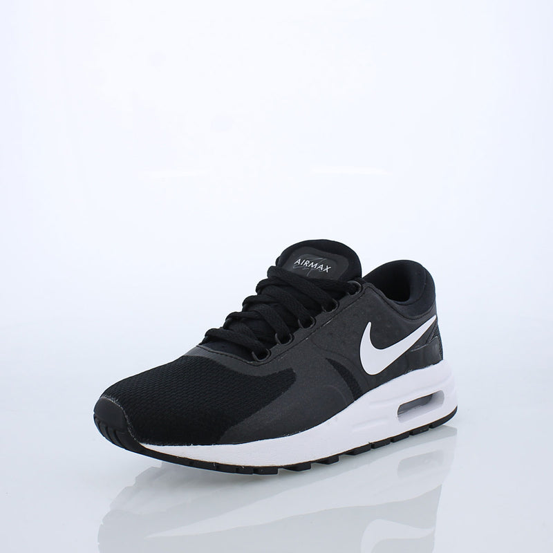 nike air max zero essential big kids' shoe