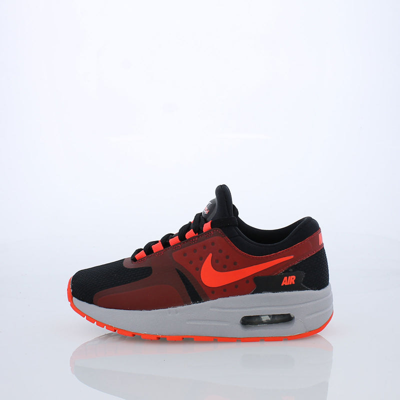 air max zero youth