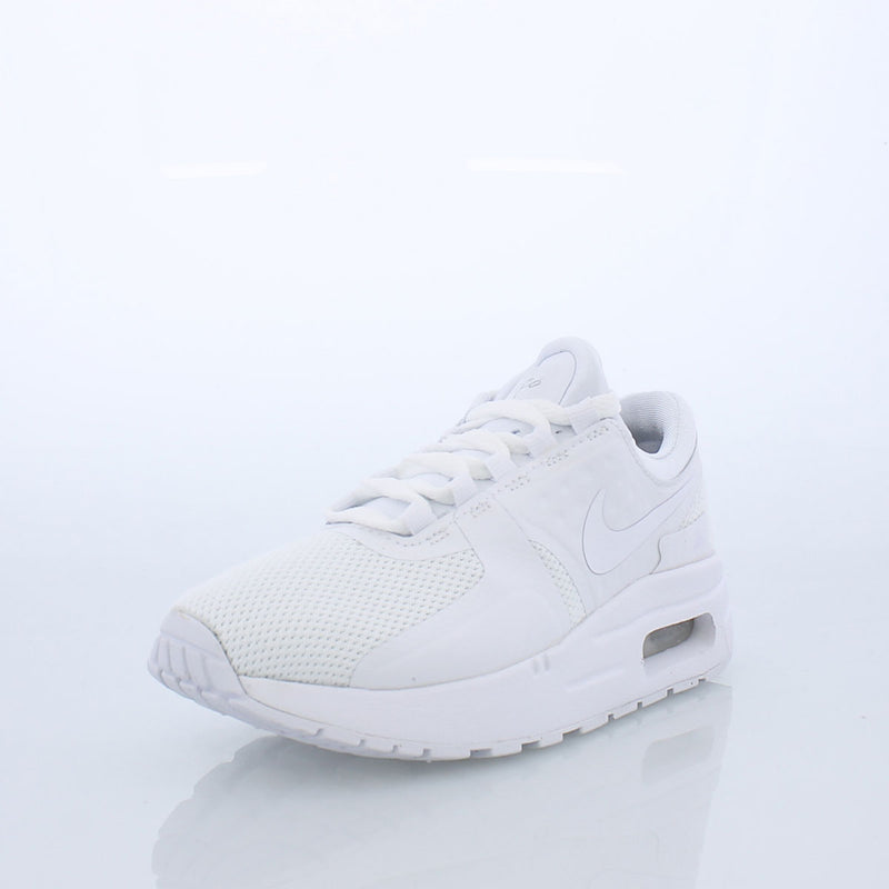 nike air max zero kids