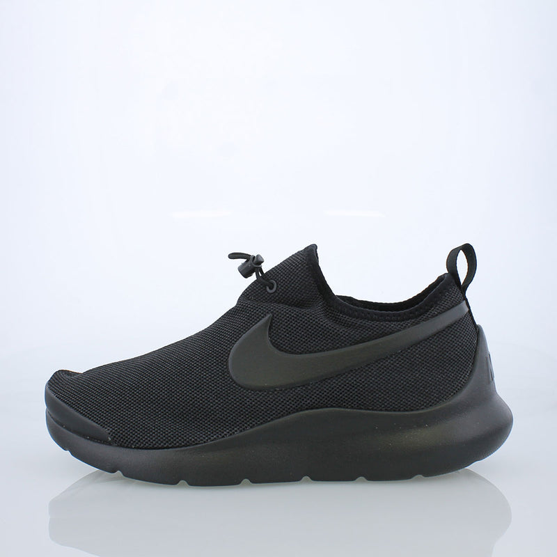 nike aptare black