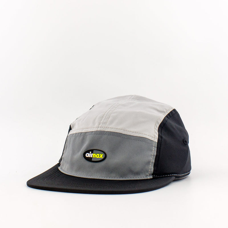 nike air max aerobill cap