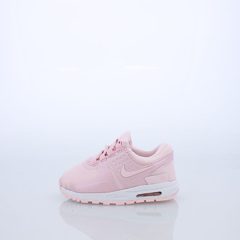 nike air max zero toddler