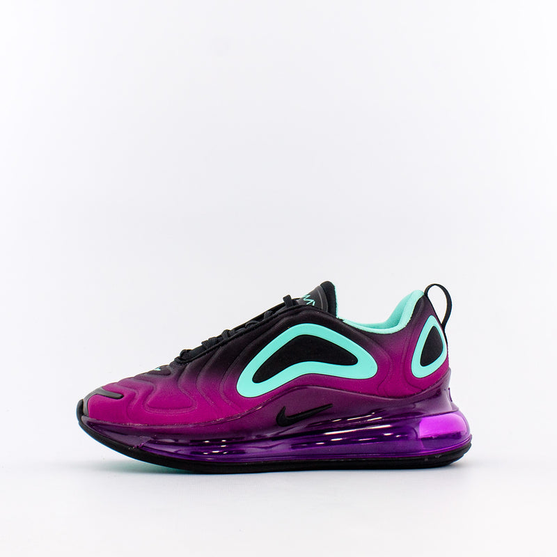 big kids nike air max 720