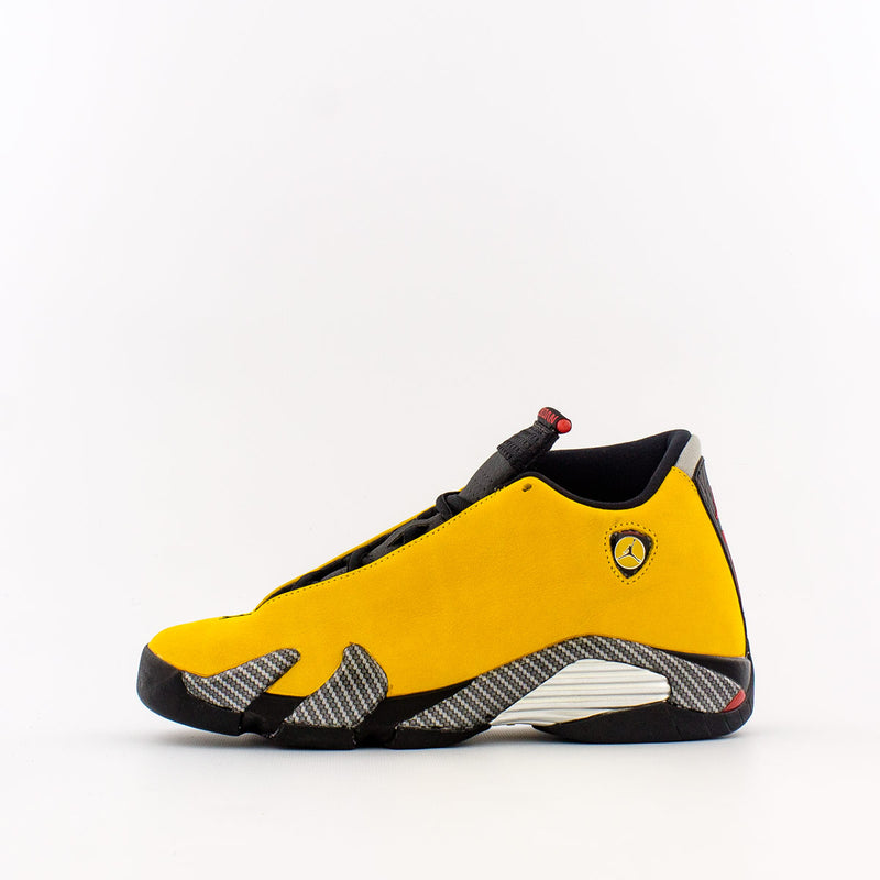 retro 14 kids