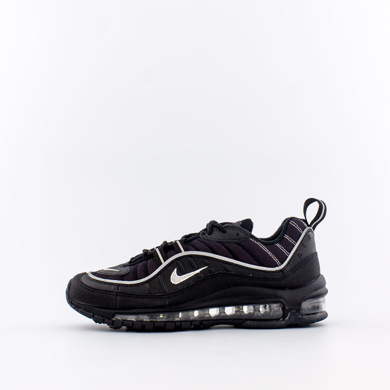 nike air max 98 big kids