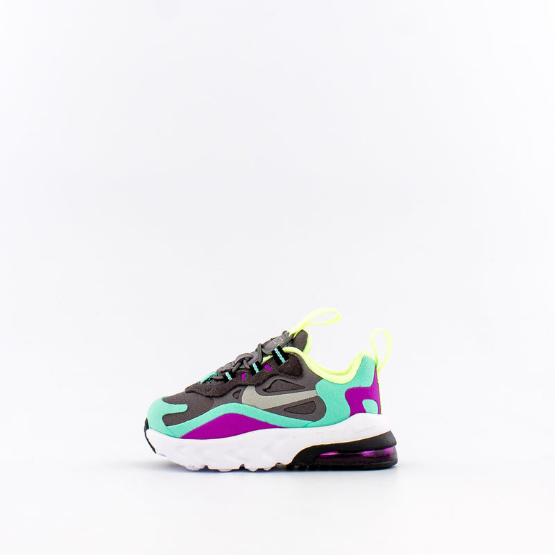 nike air max react infant