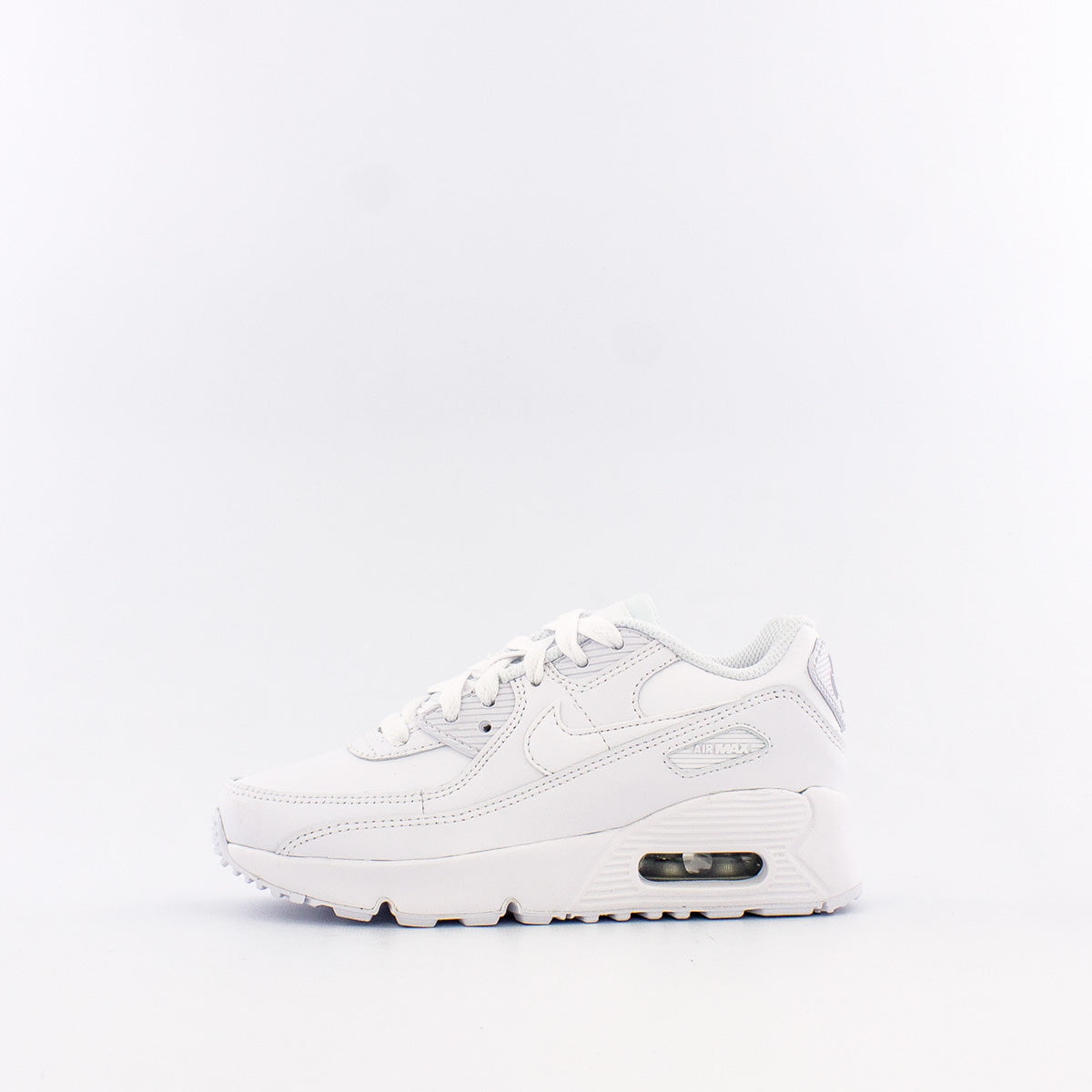 Nike Air Max 90 LTR (Lil' Kids)