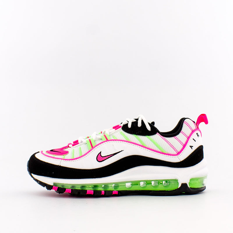 nike air max 98 w