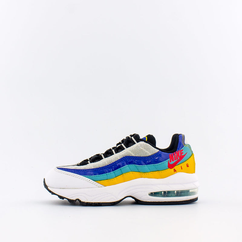 nike air max 95 kids