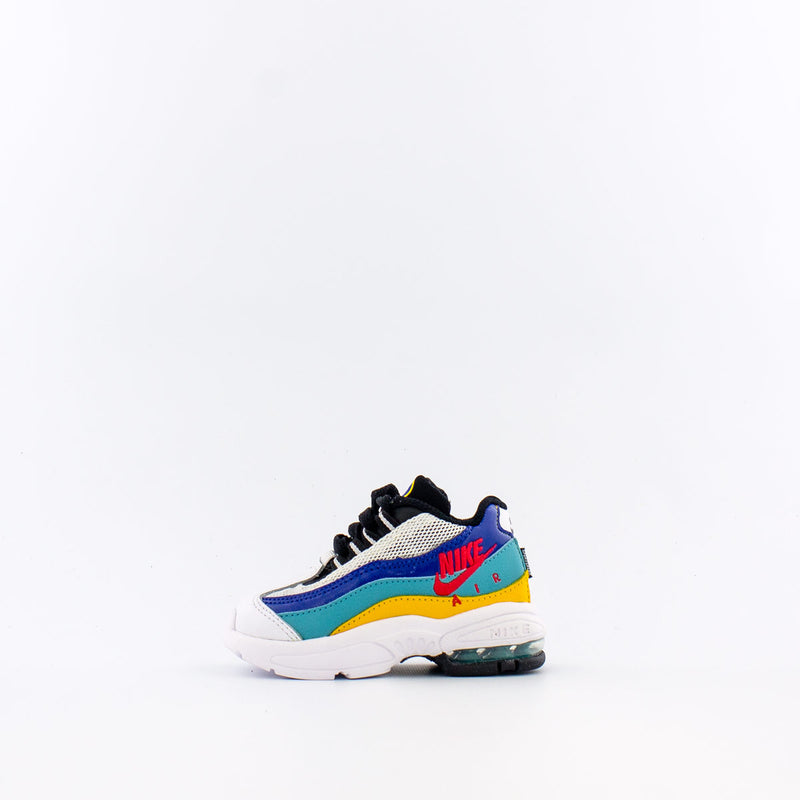 toddler 95s