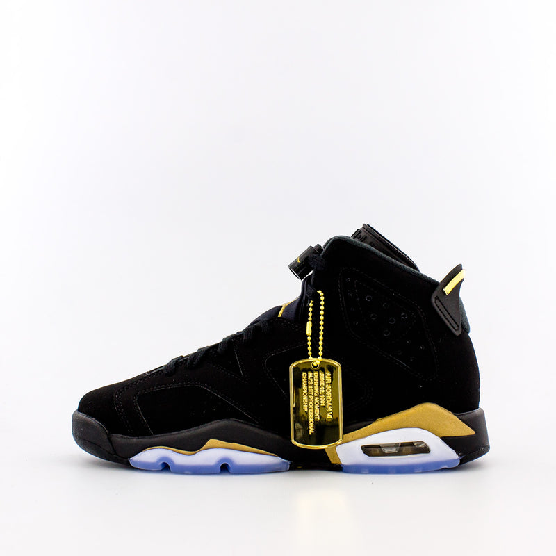 kids jordan retro 6