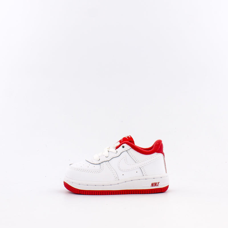 infant air force 1 low