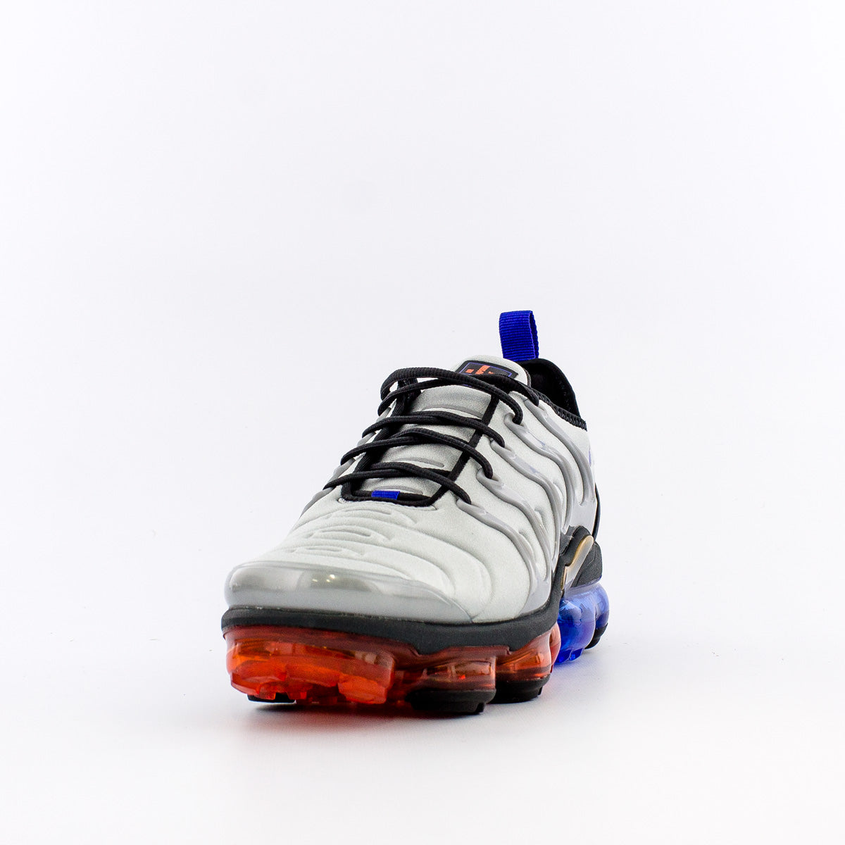 vapormax plus hyper royal